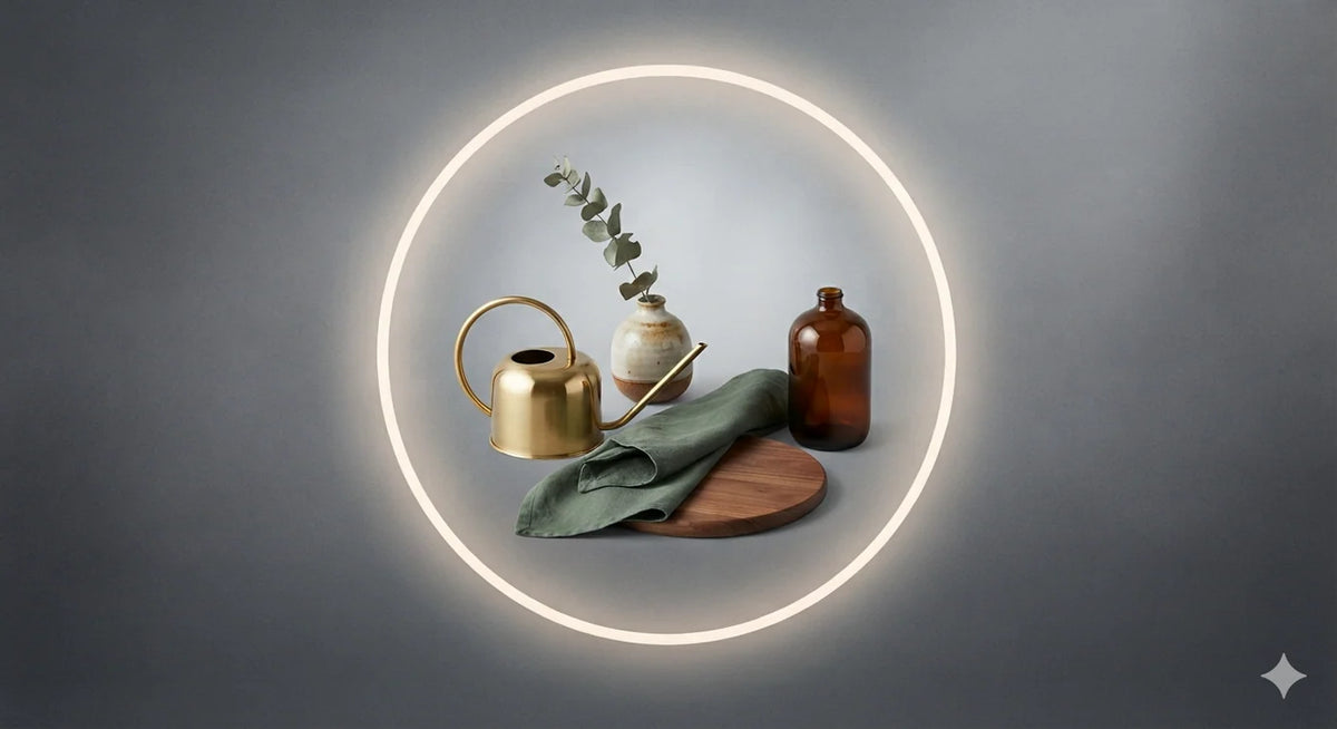 Household Items