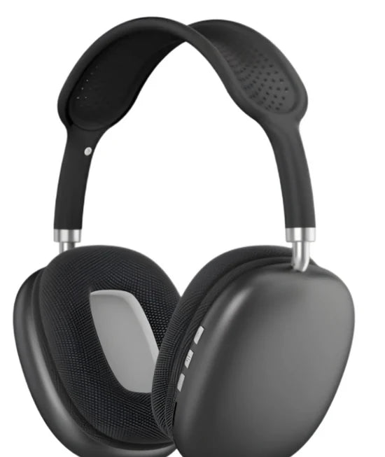 P9 Gaming Headphones