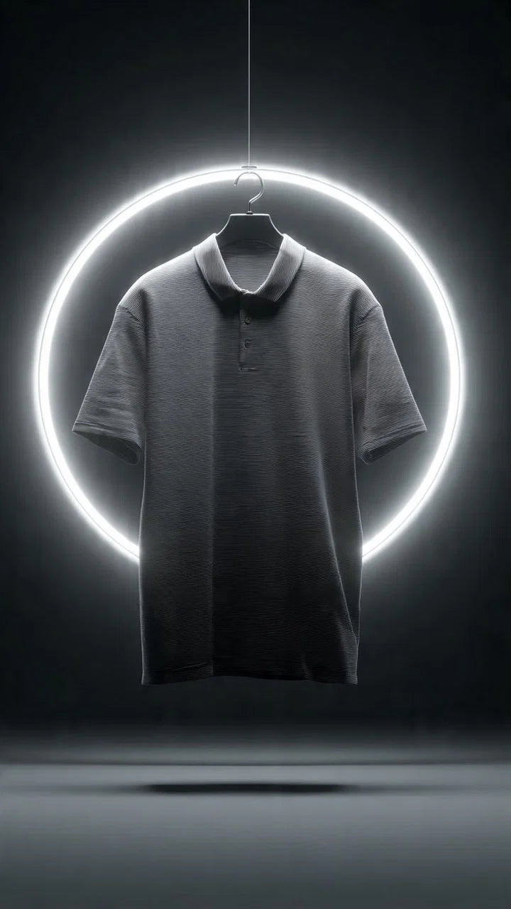 Men's Clothing